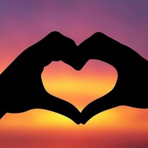 Meet your Posher, You already know